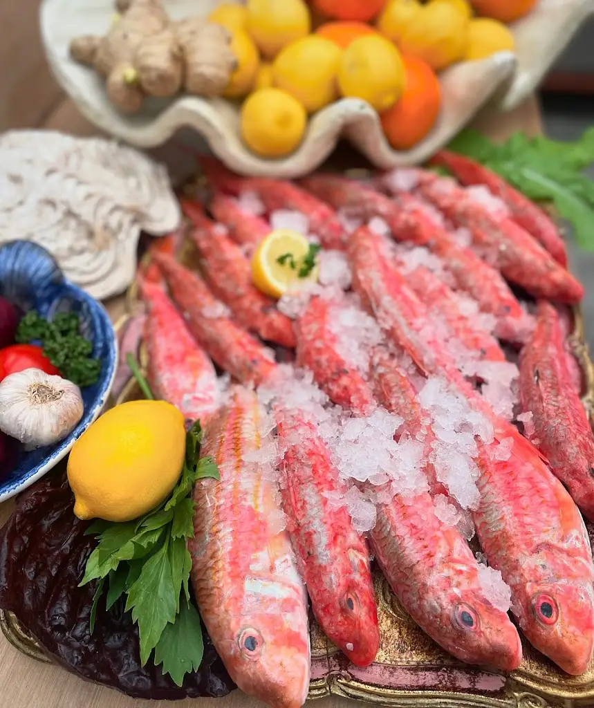 Restaurace U Koubusů_Příšovice_slider_image_2