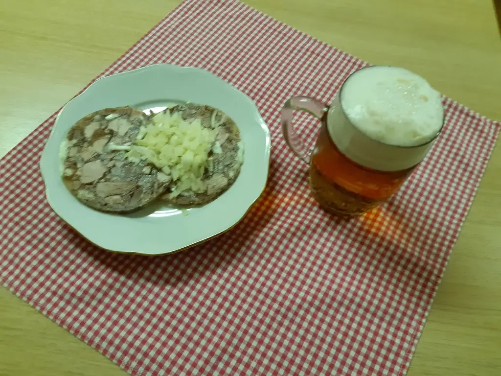 Menu_Hostinec u Loudů_Příšovice_image_2