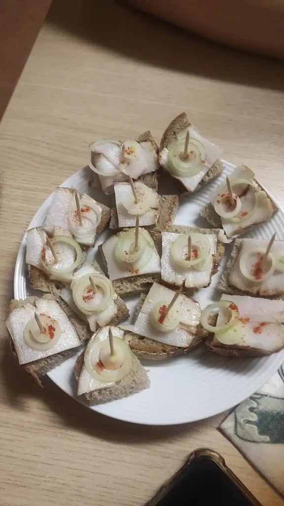 Menu_Hostinec u Loudů_Příšovice_image_4