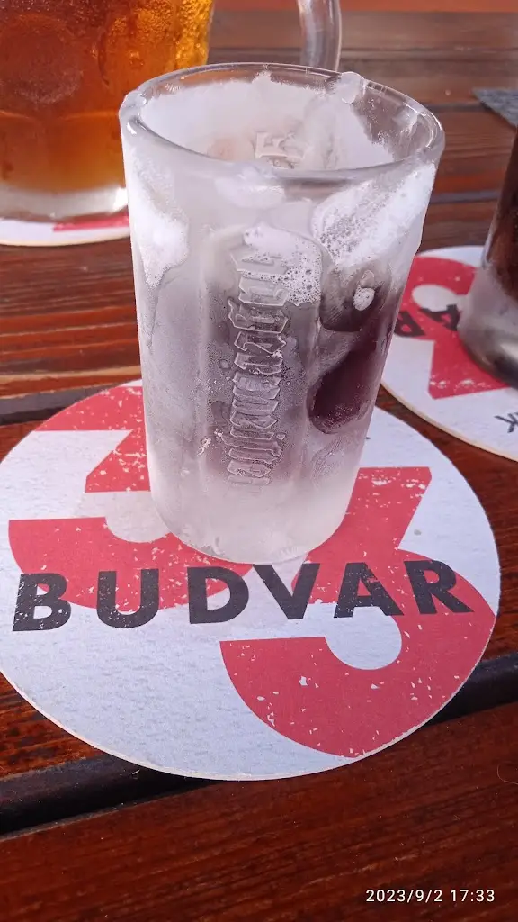 Menu_bistro Racek_Horní Planá_image_2