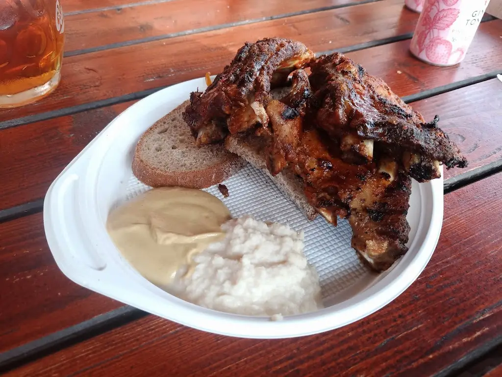 Menu_bistro Racek_Horní Planá_image_3