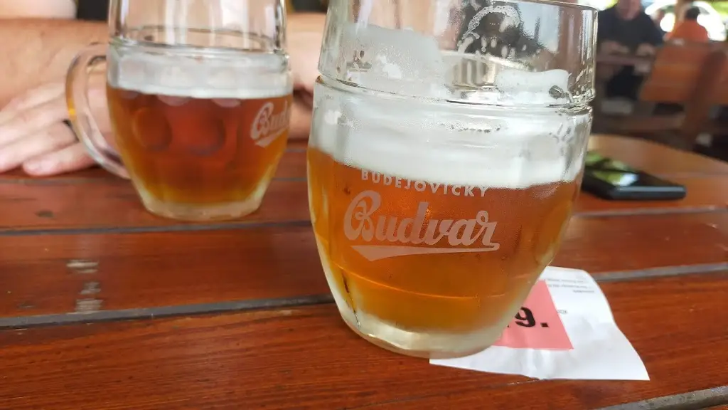 Menu_bistro Racek_Horní Planá_image_5