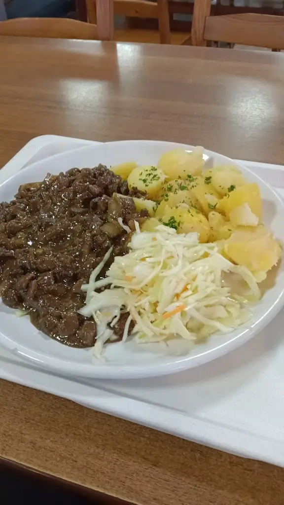 Restaurace Kontakt_Příšovice_slider_image_2