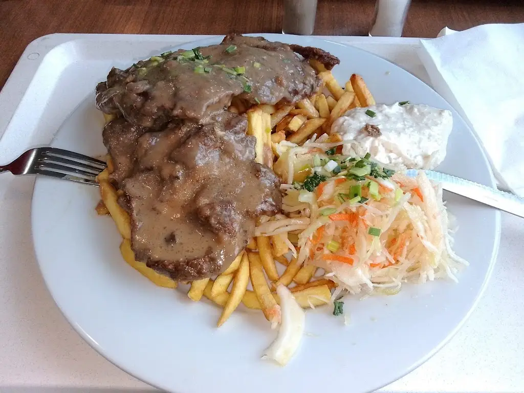 Restaurace Kontakt_Příšovice_slider_image_3