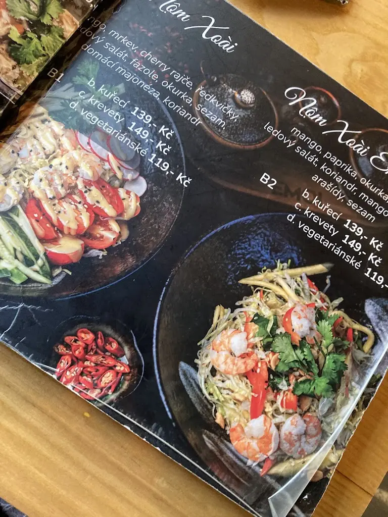 Menu_EMOI - Prava Vietnamska Restaurace - Turnov_Příšovice_image_4
