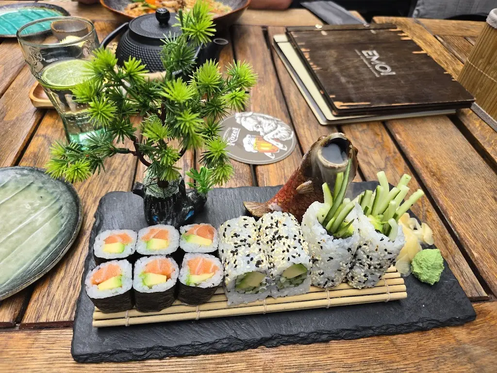 Menu_EMOI - Prava Vietnamska Restaurace - Turnov_Příšovice_image_5