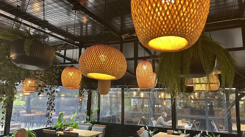 Peter B_EMOI - Prava Vietnamska Restaurace - Turnov_Příšovice_review