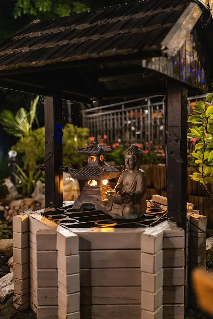 EMOI - Prava Vietnamska Restaurace - Turnov_Příšovice_slider_image_1