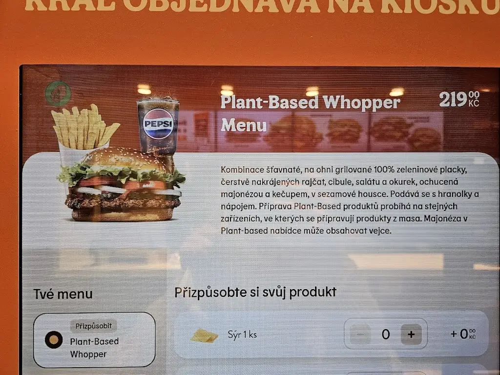 Menu_Burger King_Příšovice_image_1