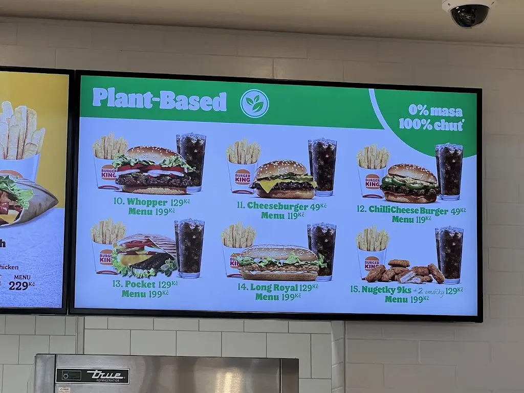 Menu_Burger King_Příšovice_image_2