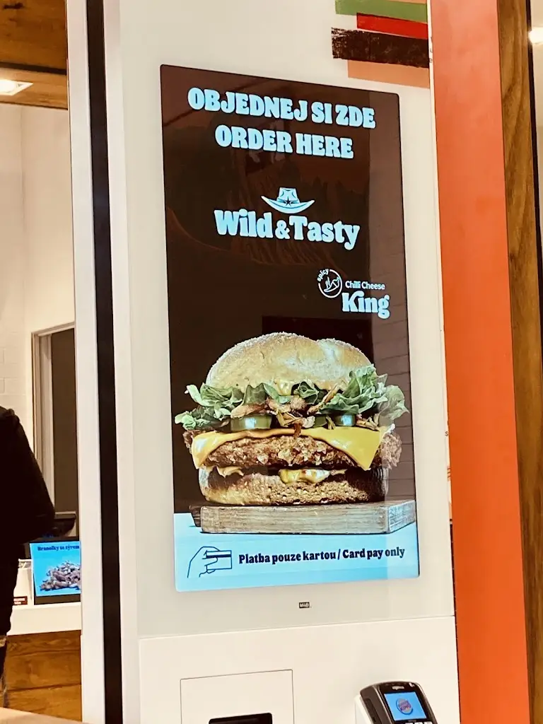 Menu_Burger King_Příšovice_image_4