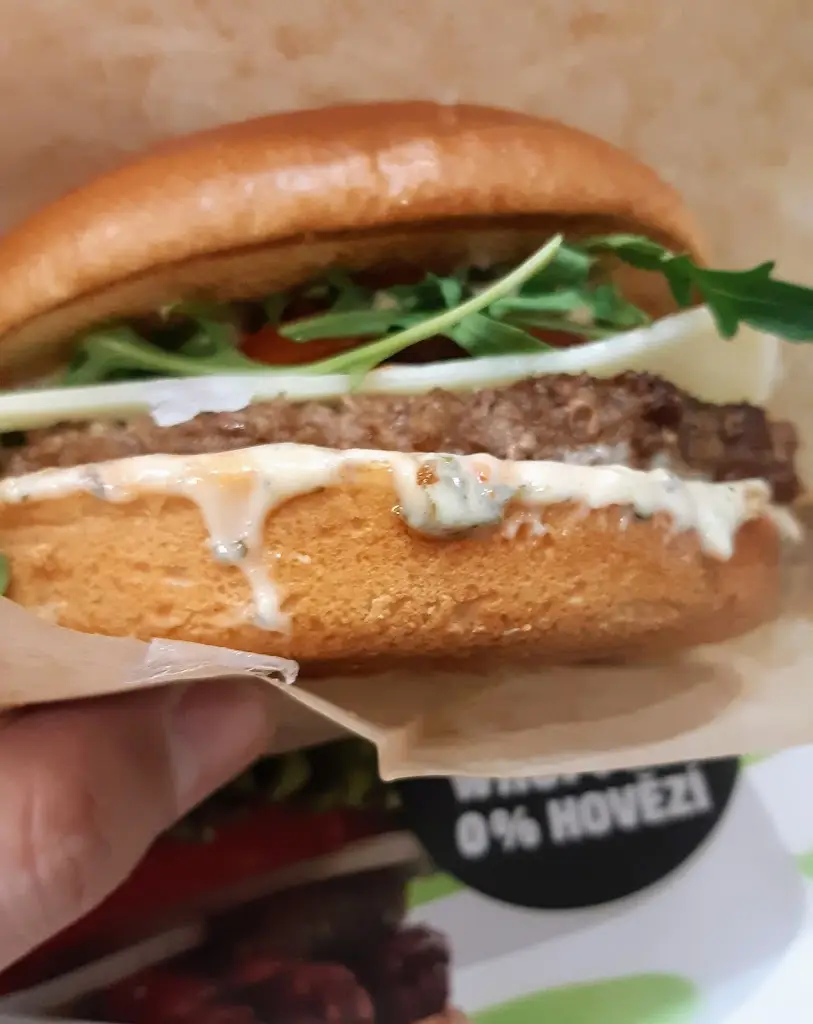 Menu_Burger King_Příšovice_image_5