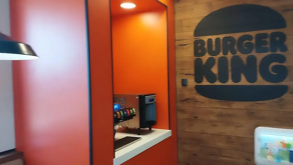 Burger King_Příšovice_slider_image_2