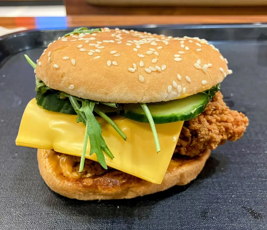 Burger King_Příšovice_slider_image_3