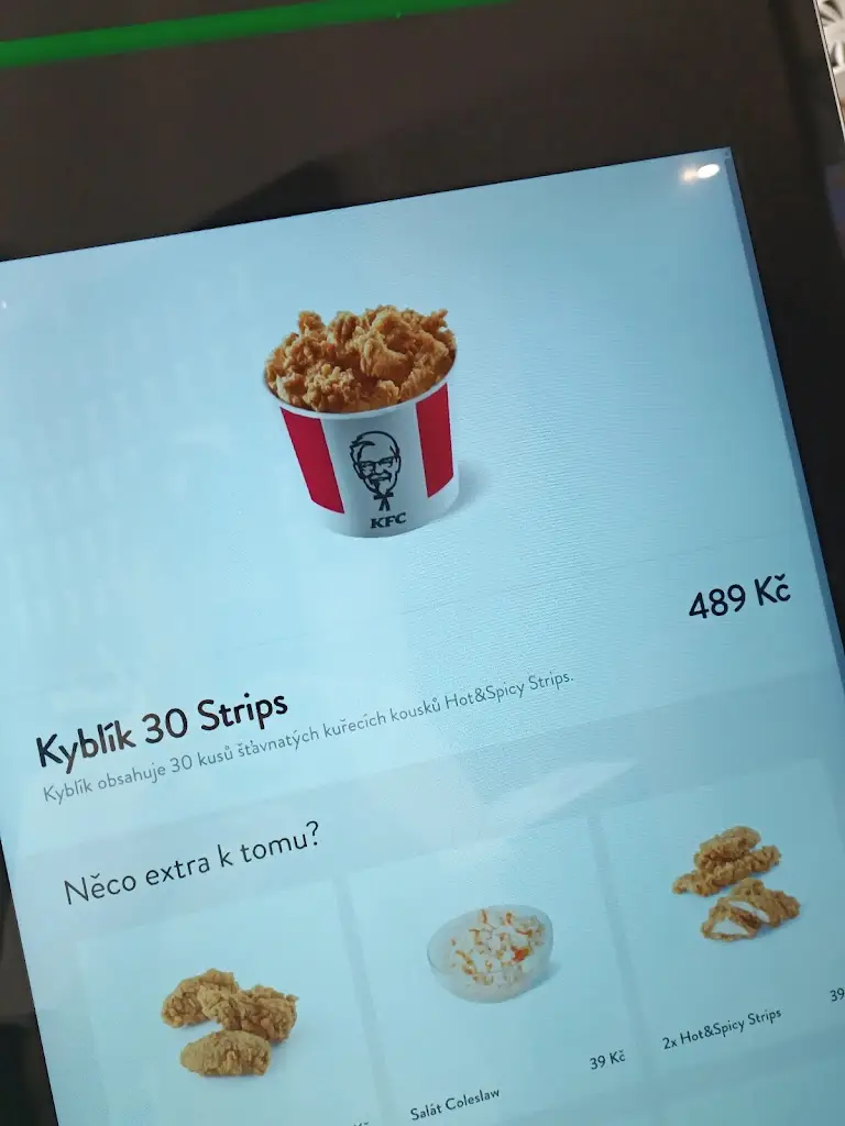 Menu_KFC_Příšovice_image_1