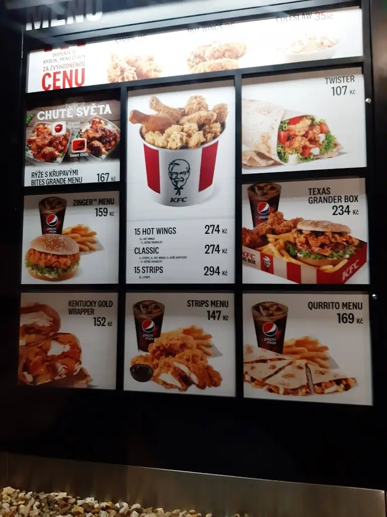 Menu_KFC_Příšovice_image_2