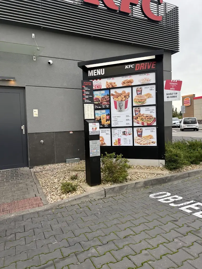 Menu_KFC_Příšovice_image_3