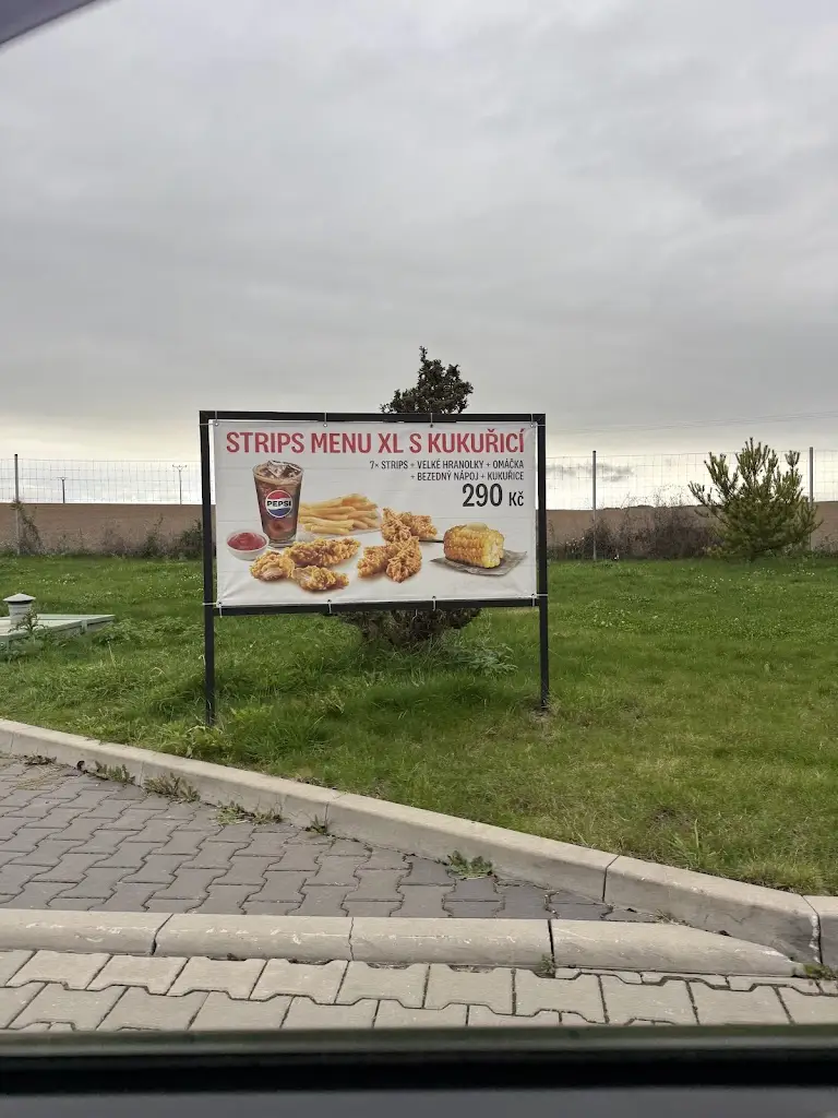 Menu_KFC_Příšovice_image_4