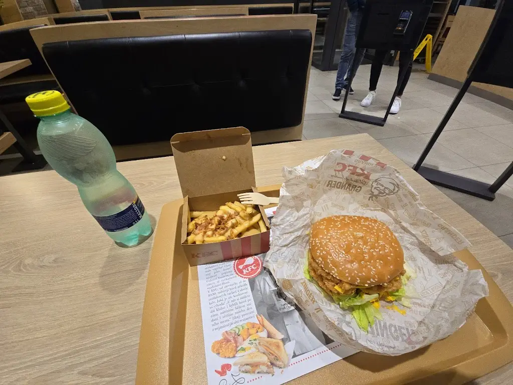 Menu_KFC_Příšovice_image_5