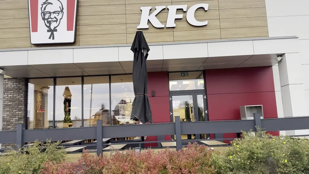 KFC_Příšovice_slider_image_2