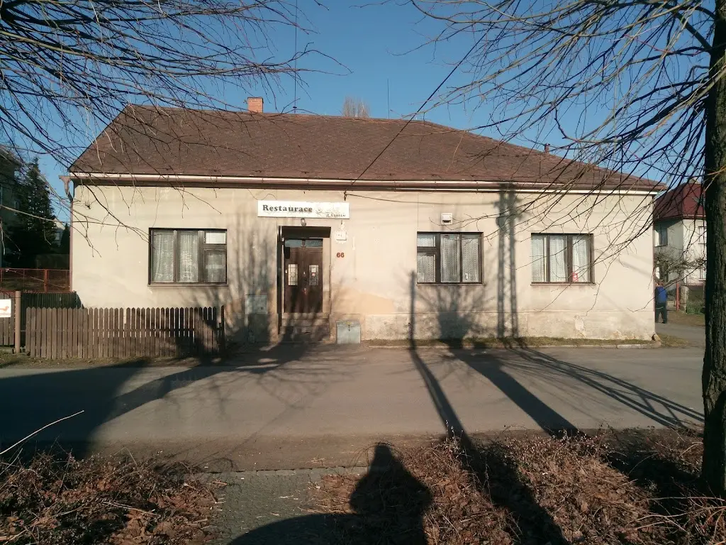 U Lípy_Příšovice_slider_image_1