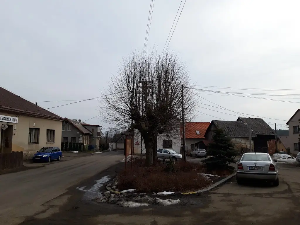 U Lípy_Příšovice_slider_image_2