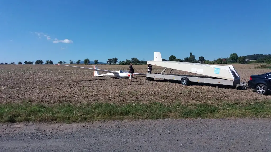 U Lípy_Příšovice_slider_image_3