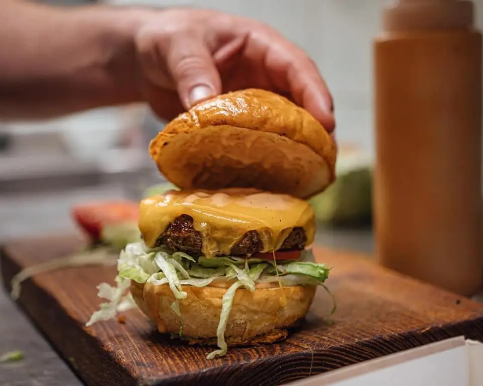 Da Giorgio Turnov_Příšovice_slider_image_3