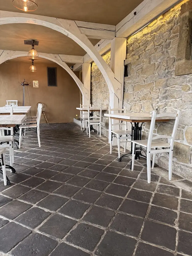 Frýdštejn Smithy resort_Příšovice_slider_image_2