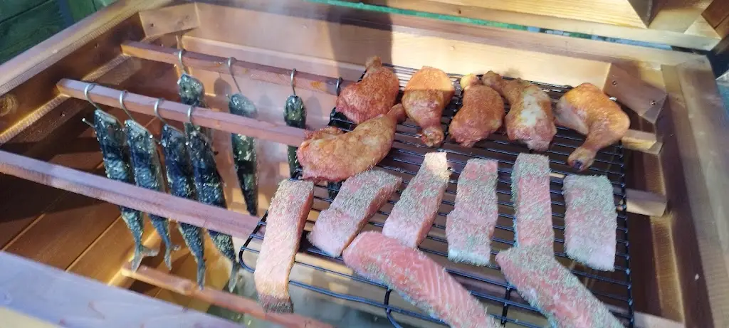 Občerstvení Na Bukovině_Příšovice_slider_image_1