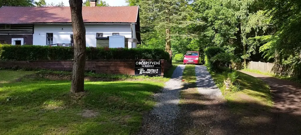 Občerstvení Na Bukovině_Příšovice_slider_image_3