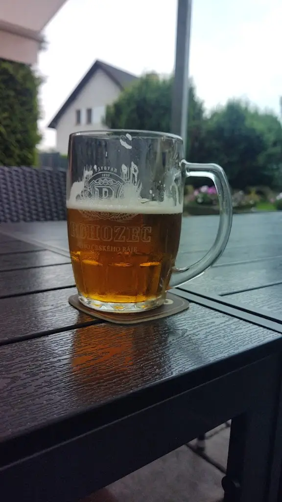 Menu_Ábelův mlýn_Příšovice_image_5