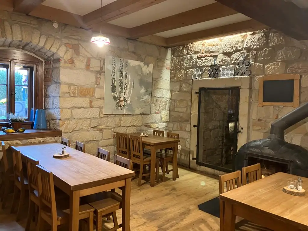 Ábelův mlýn_Příšovice_slider_image_1