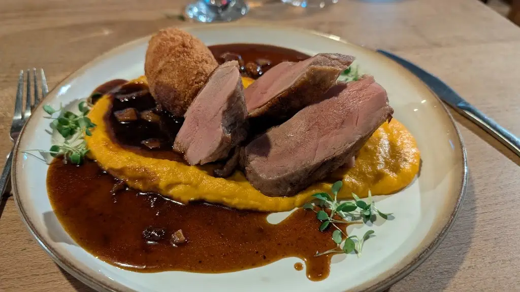 Ábelův mlýn_Příšovice_slider_image_2