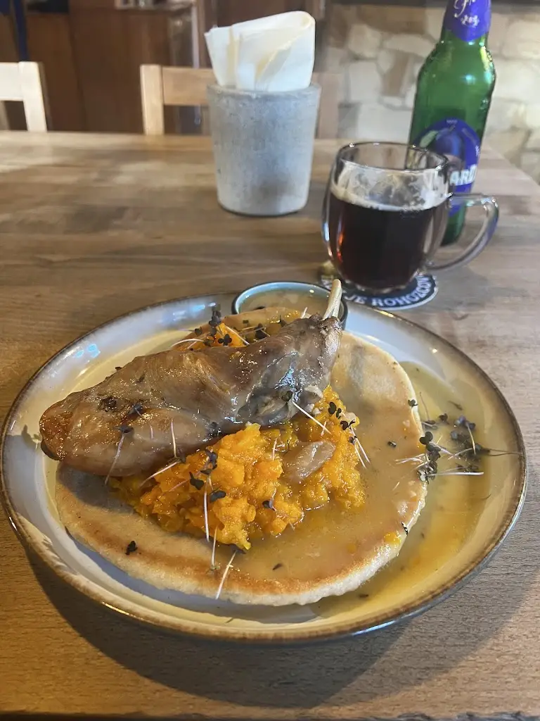 Ábelův mlýn_Příšovice_slider_image_3