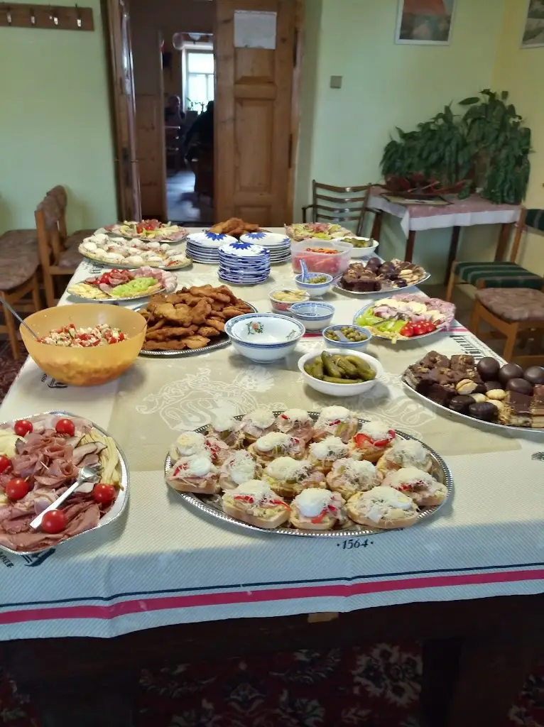 Hospůdka u Jarči_Příšovice_slider_image_1