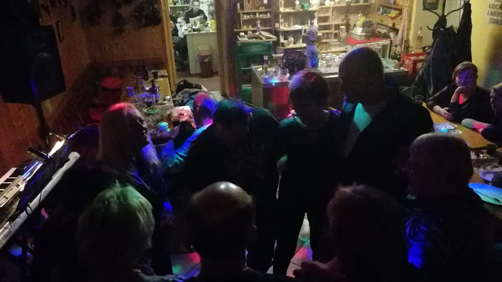 Hospůdka u Jarči_Příšovice_slider_image_2