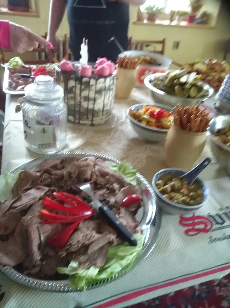 Hospůdka u Jarči_Příšovice_slider_image_3