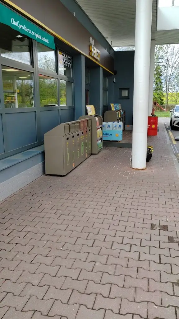 Shell_Příšovice_slider_image_2