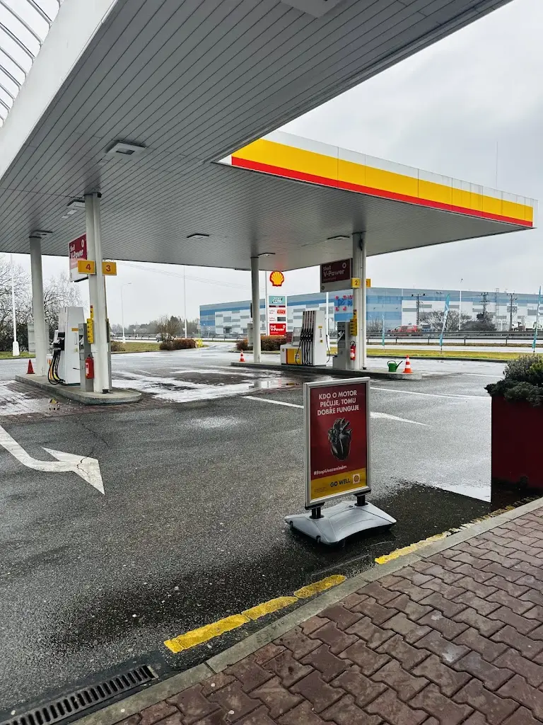 Shell_Příšovice_slider_image_3