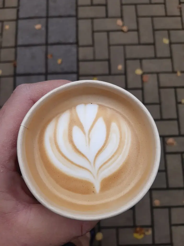 Menu_Kavárna Klid_Semily_image_4