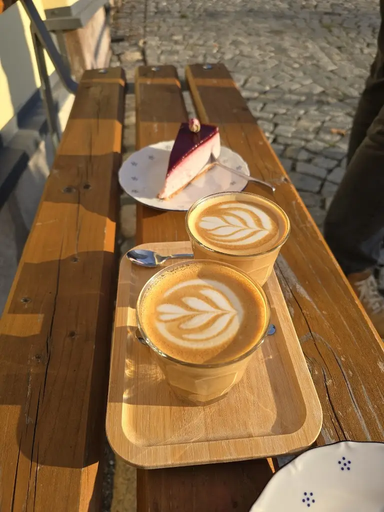 Menu_Kavárna Klid_Semily_image_5