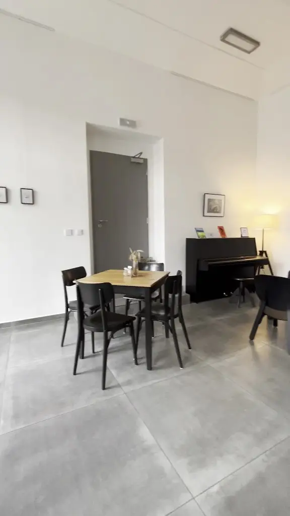 Kavárna Klid_Semily_slider_image_2