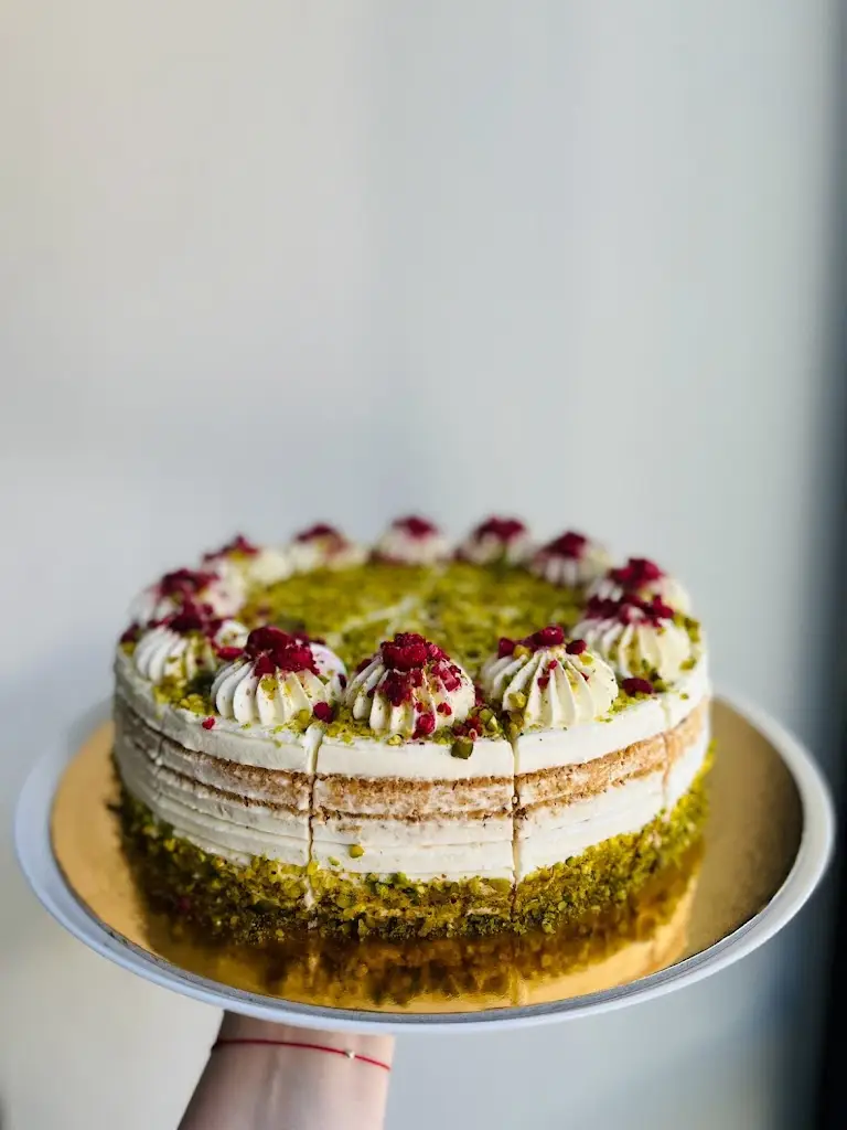 Kavárna Klid_Semily_slider_image_3