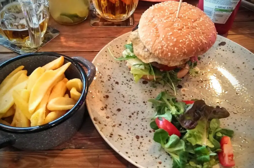 Menu_Big Food Garage_Rokytnice nad Jizerou_image_5