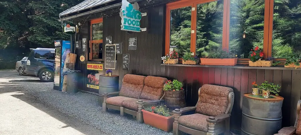 Big Food Garage_Rokytnice nad Jizerou_slider_image_1