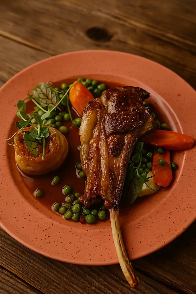 Big Food Garage_Rokytnice nad Jizerou_slider_image_2