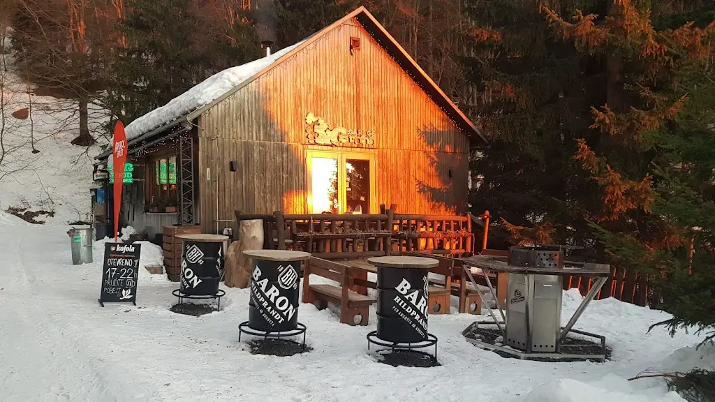 Big Food Garage_Rokytnice nad Jizerou_slider_image_3