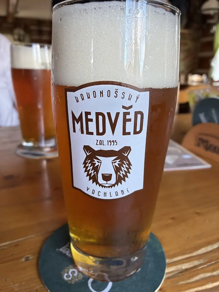 Hospůdka u Vocta_Rokytnice nad Jizerou_slider_image_2