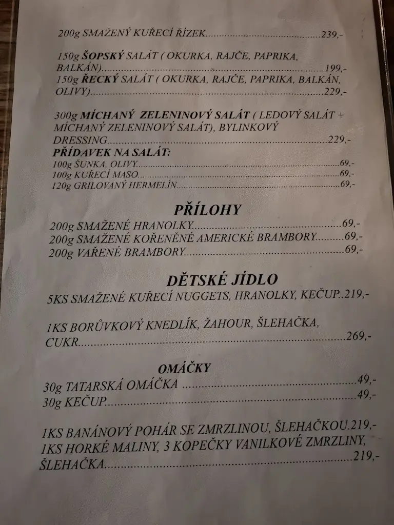 Menu_Restaurace Roky_Rokytnice nad Jizerou_image_3